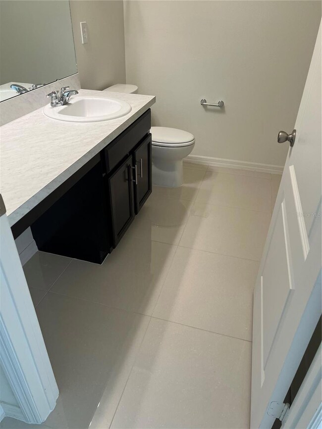 604 Sarner Pass Way, Winter Haven, FL 33881 - photo 5