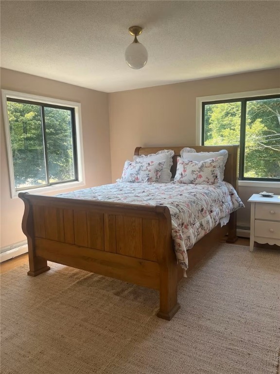 16 Pleasant View Dr, Little Compton, RI 02837 - photo 6