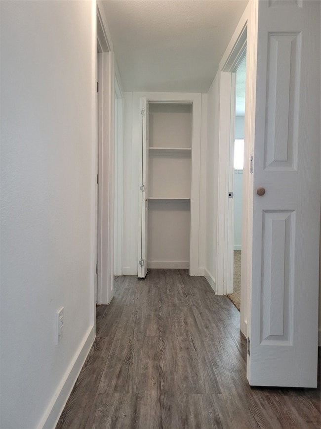 7823 Detroit St unit 3, Houston, TX 77017 - photo 6