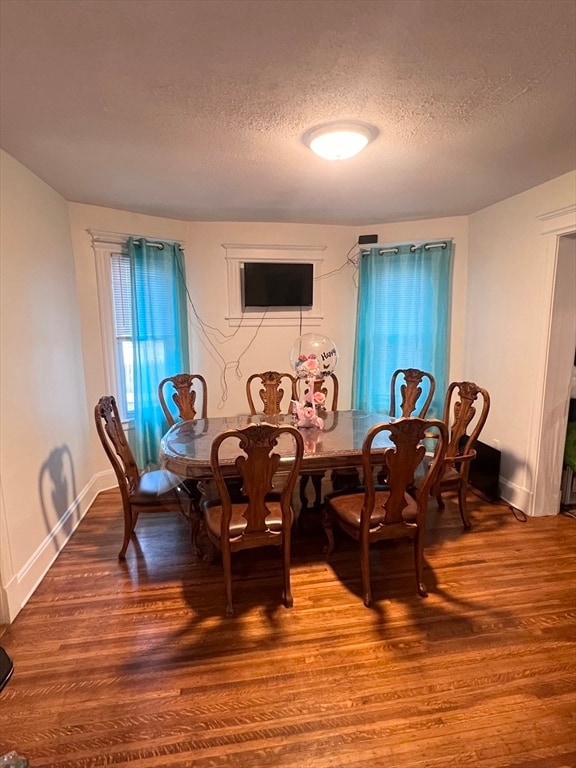 18 Greenacre Square, Springfield, MA 01105 - photo 4