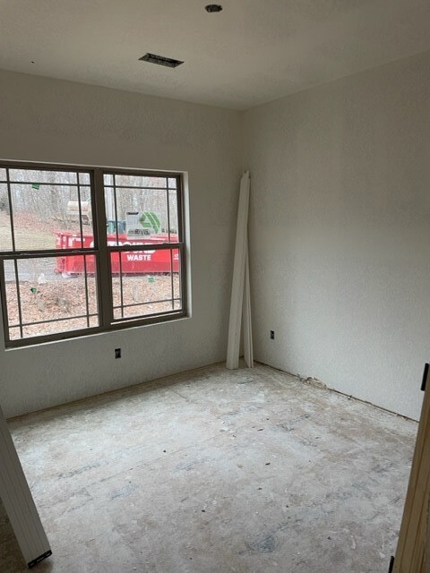 6 Leyland Dr, Bella Vista, AR 72714 - photo 7