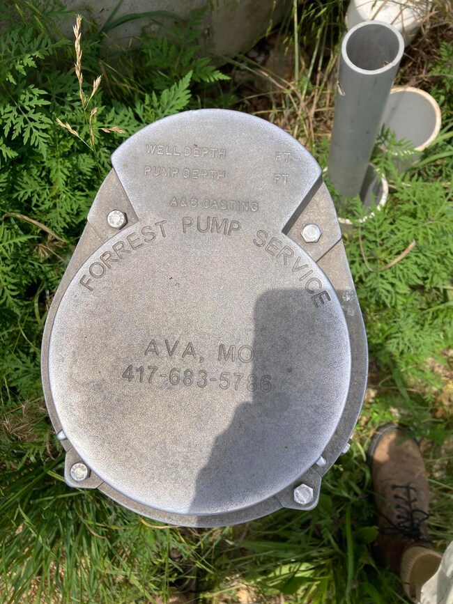 000 County Rd O-532 unit 13, Ava, MO 65608 - photo 7