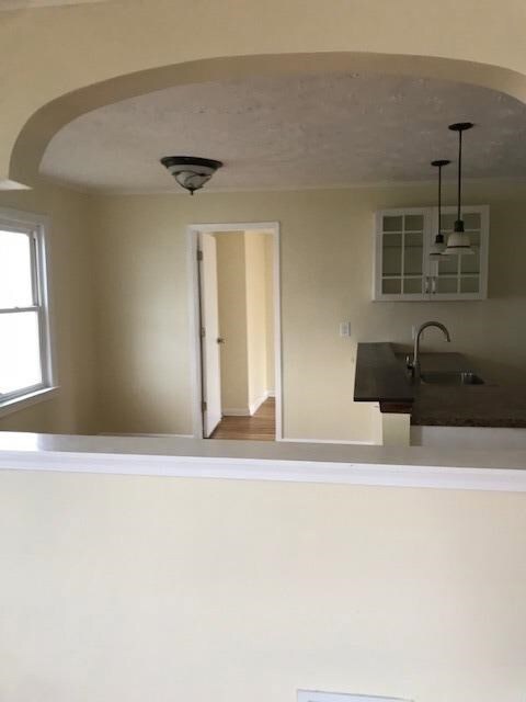 242 N Lindberg St, Griffith, IN 46319 - photo 3