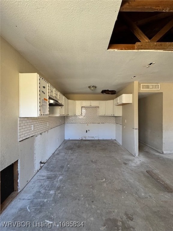 90637 S 4697 Rd, Stilwell, OK 74960 - photo 7