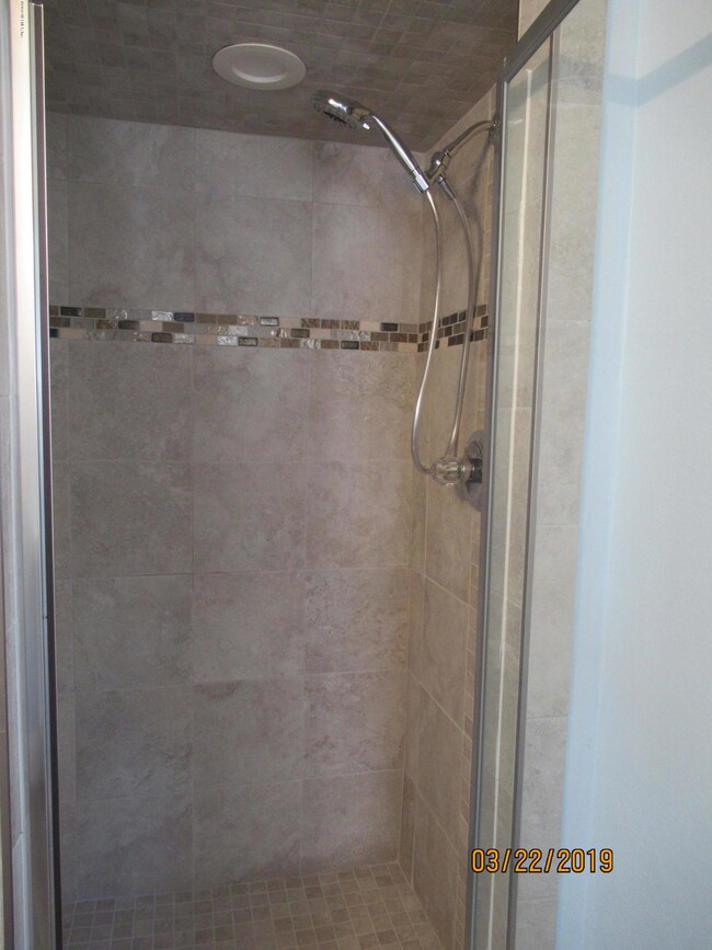 4600 Amherst St, Jacksonville, FL 32205 - photo 6