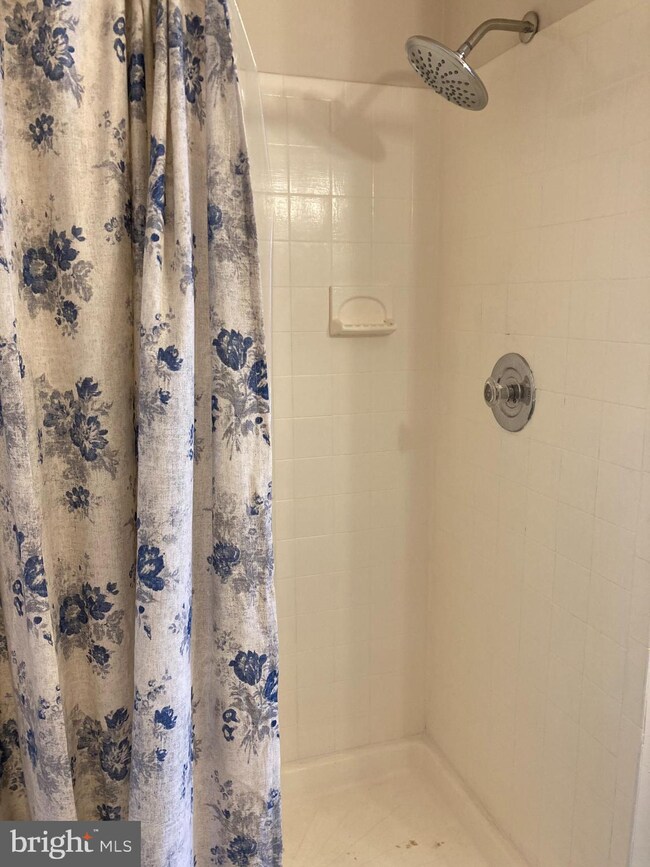 174B Collin Ct, Mount Laurel, NJ 08054 - photo 7