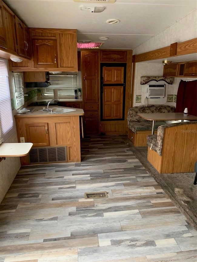 3000 Clarcona Rd unit 678, Apopka, FL 32703 - photo 2