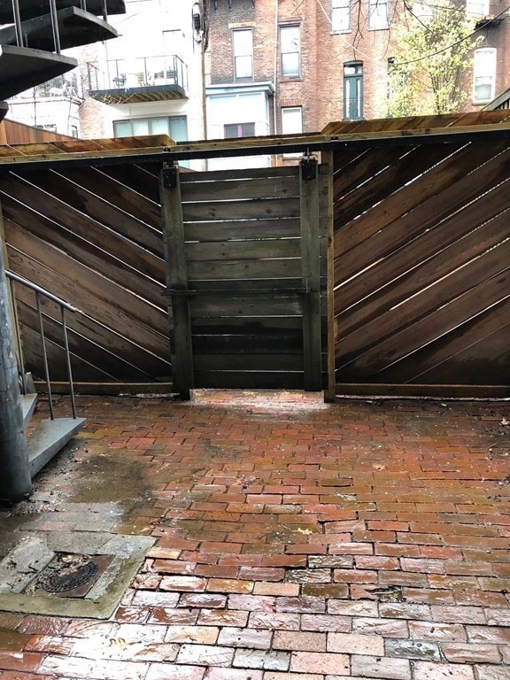 134 W Newton St unit A, Boston, MA 02118 - photo 6