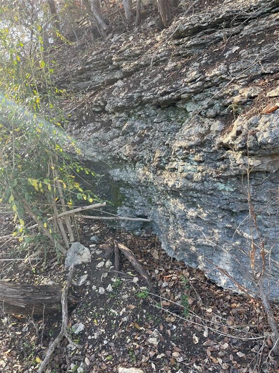 308 Heritage Trail, Granbury, TX 76048 - photo 7