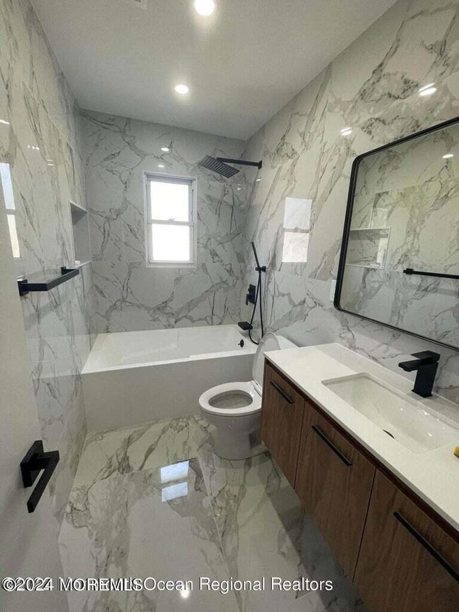 1202 Thomas Ave, Oakhurst, NJ 07755 - photo 6