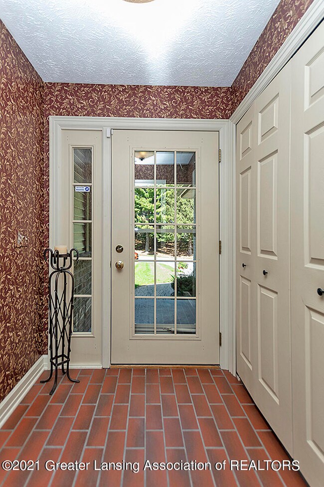 6250 Timber View Photos (32)