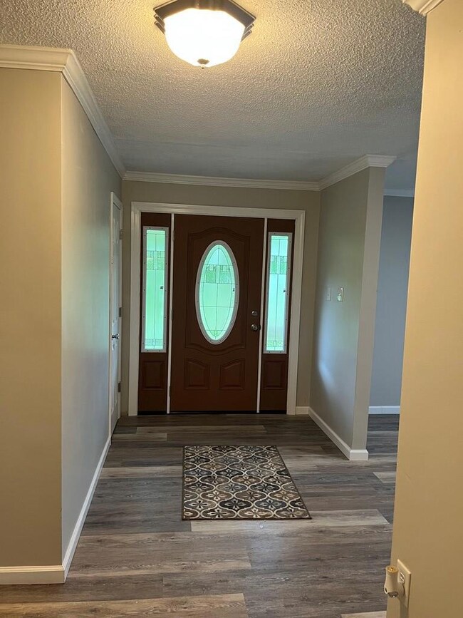 830 Chattanooga Rd, Cohutta, GA 30710 - photo 6