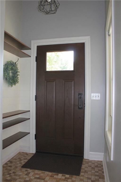 3144 Aberdeen Ave, Erie, PA 16506 - photo 4