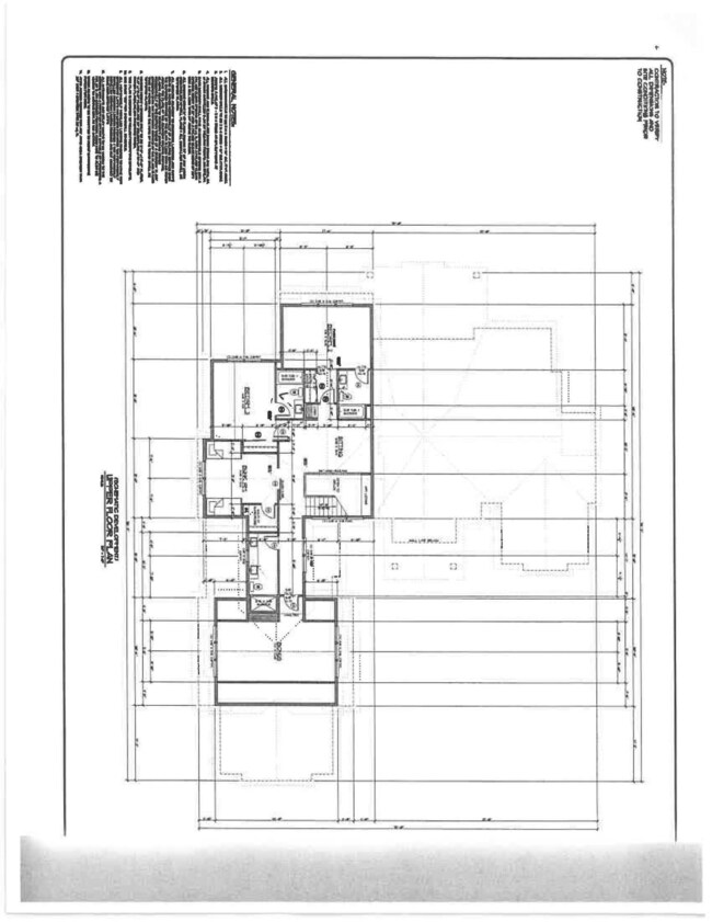 LOt 260 2nd Floor- 3-3-12-2021