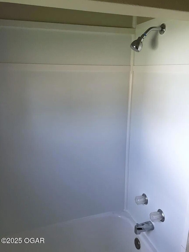 1920 S Connor Ave, Joplin, MO 64804 - photo 7