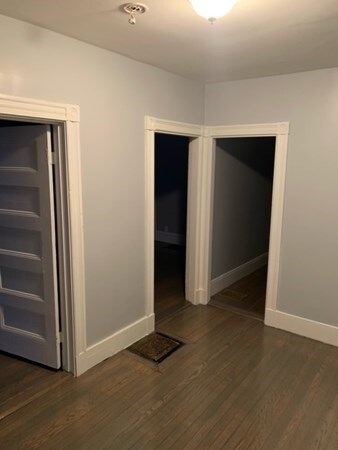 521 Park St unit 1, Dorchester Center, MA 02124 - photo 2