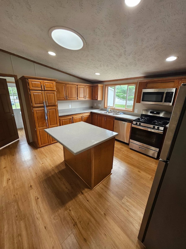 5743 S Mayberry St unit 150, Kalamazoo, MI 49009 - photo 7