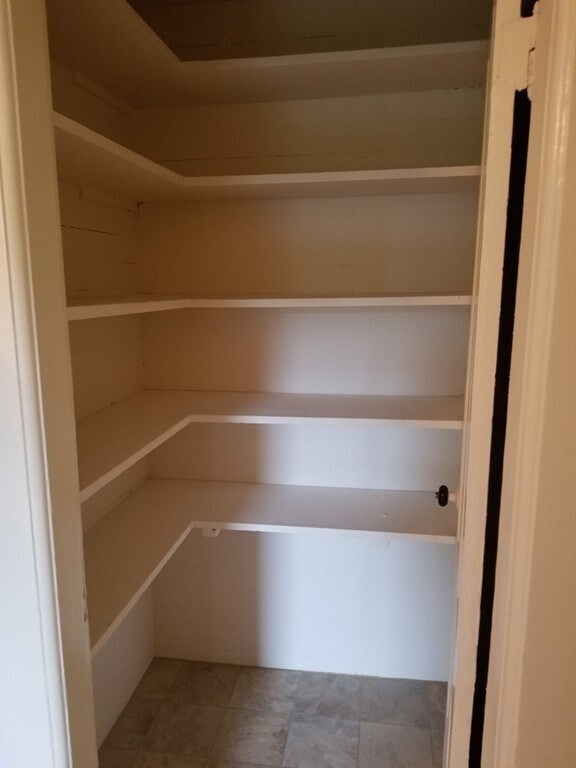 54 Ash St unit 1F, Spencer, MA 01562 - photo 6