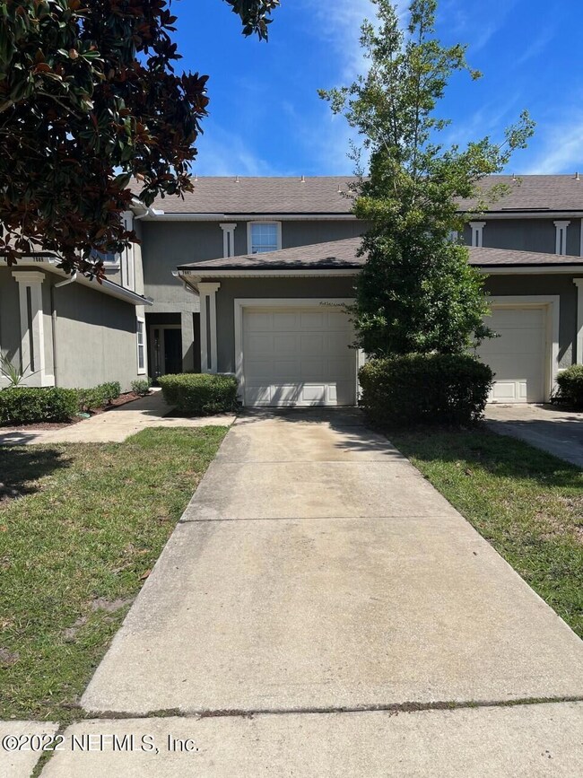 7885 Playpen Ct, Jacksonville, FL 32210 - photo 2