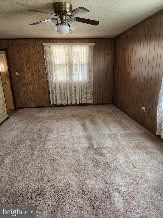 1600 Lorimer Rd, Glen Burnie, MD 21061 - photo 2