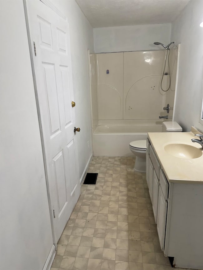 815 N Grant St, Sturgis, KY 42459 - photo 4