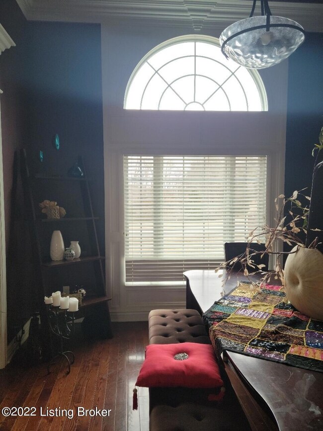 74 Cedar Point Ct, Radcliff, KY 40160 - photo 7