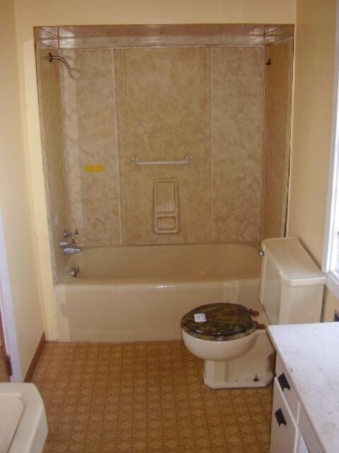 P4250306 (480x640)