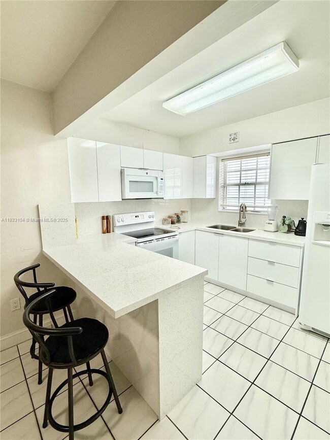 2145 SW 26th St, Miami, FL 33133 - photo 5