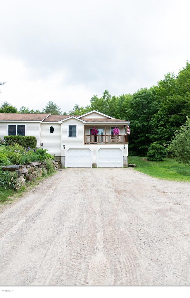 36 Maple Ln, Hebron, ME 04238 - photo 2