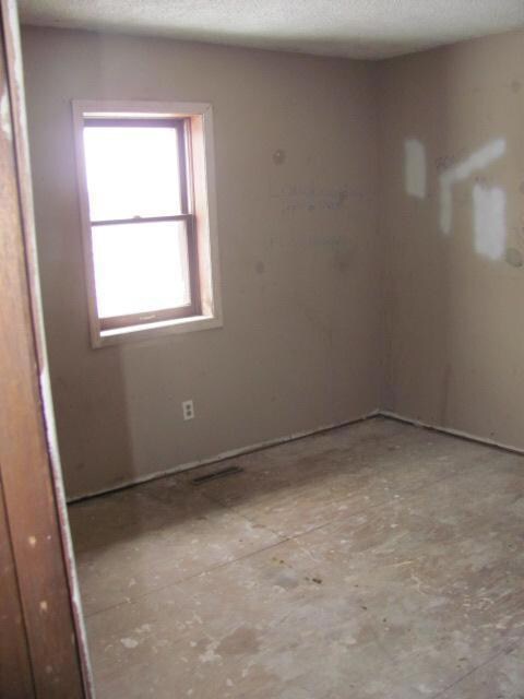 3606 Claude Rd, Nixa, MO 65714 - photo 7