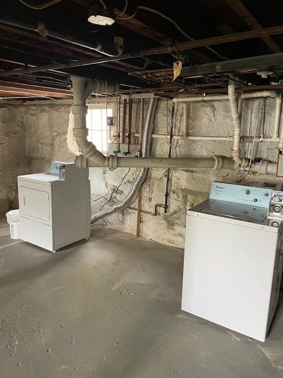 14 Edinboro Rd unit 3, Quincy, MA 02169 - photo 7