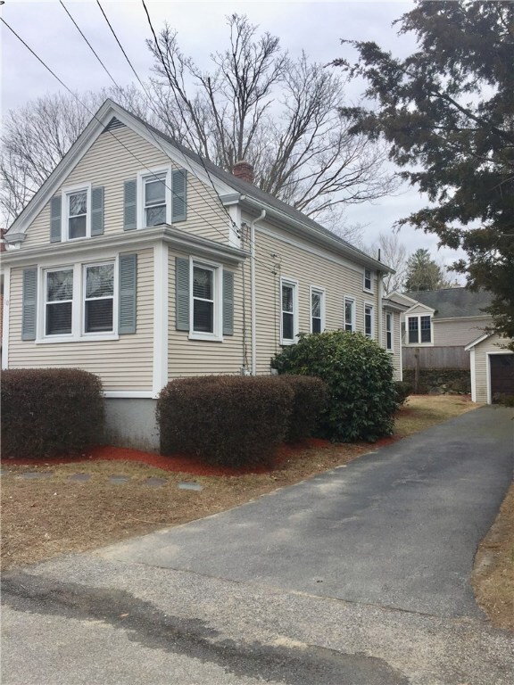 10 Locust Terrace, Warren, RI 02885 - photo 3
