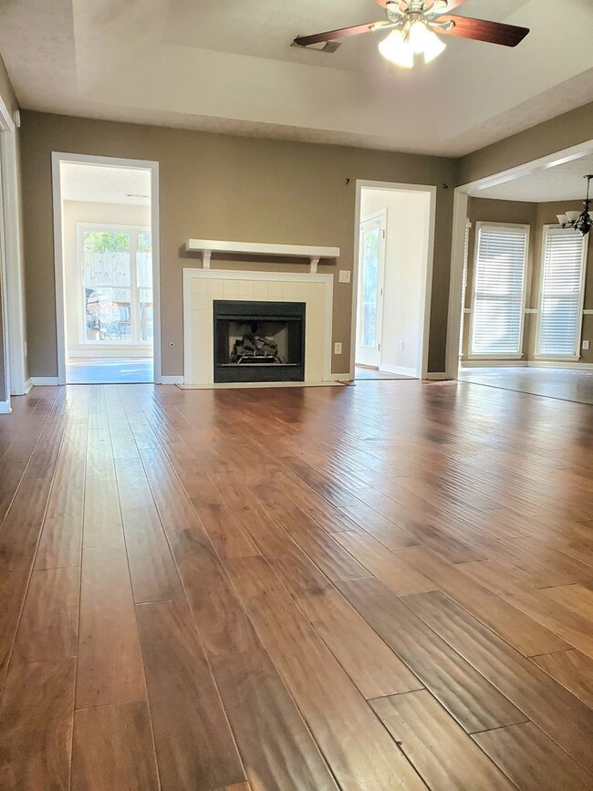 7014 Vinings Way, Columbus, GA 31907 - photo 7