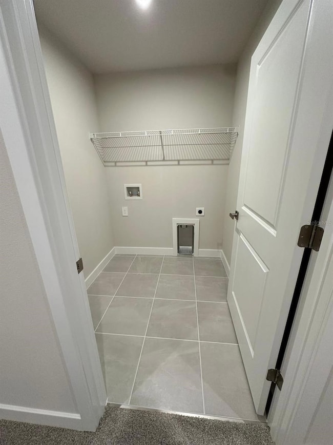 12378 Amber Creek Cir, Lakewood Ranch, FL 34211 - photo 5