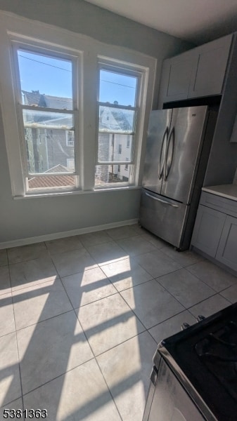 228 Renner Ave unit 2, Newark, NJ 07112 - photo 7
