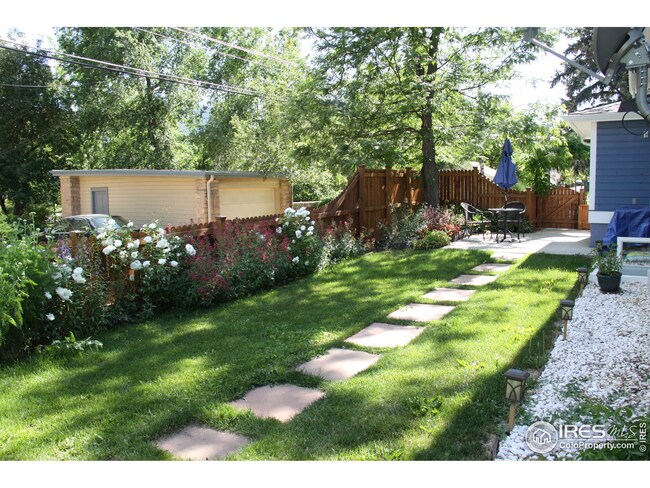 2228 17th St, Boulder, CO 80302 - photo 2