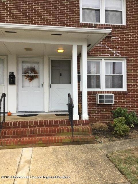 528 Main St unit 1, Avon-By-the-sea, NJ 07717 - photo 2