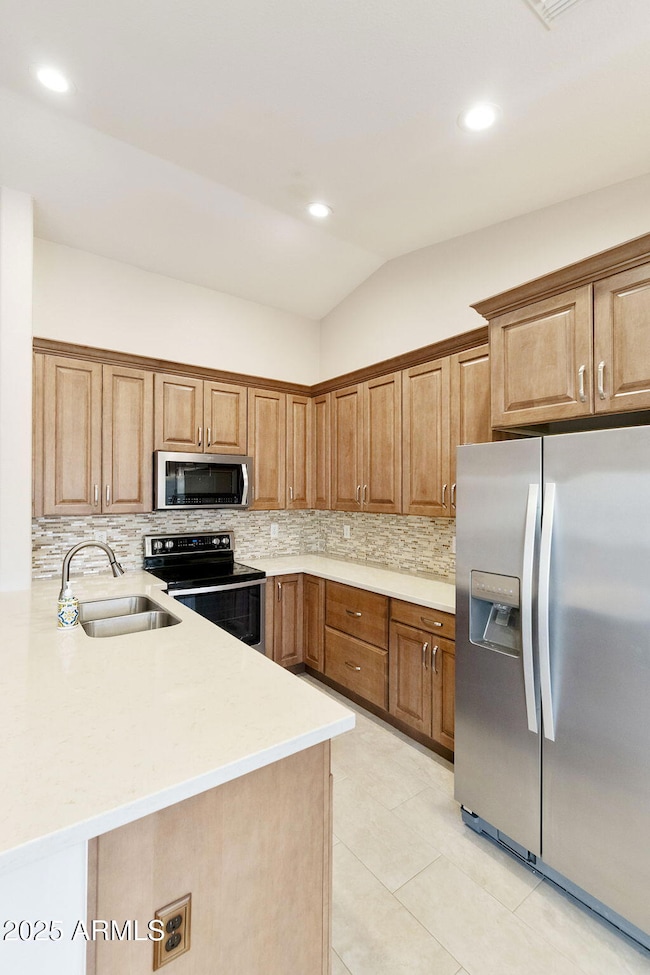 1926 E Lindrick Dr, Chandler, AZ 85249 - photo 5