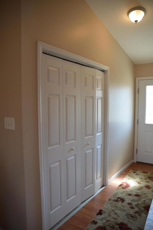 708 Water Oak Dr (73)