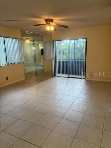 588 Trace Cir unit 102, Deerfield Beach, FL 33441 - photo 4