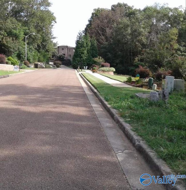 2103 Smoketree Trail NE, Huntsville, AL 35811 - photo 5