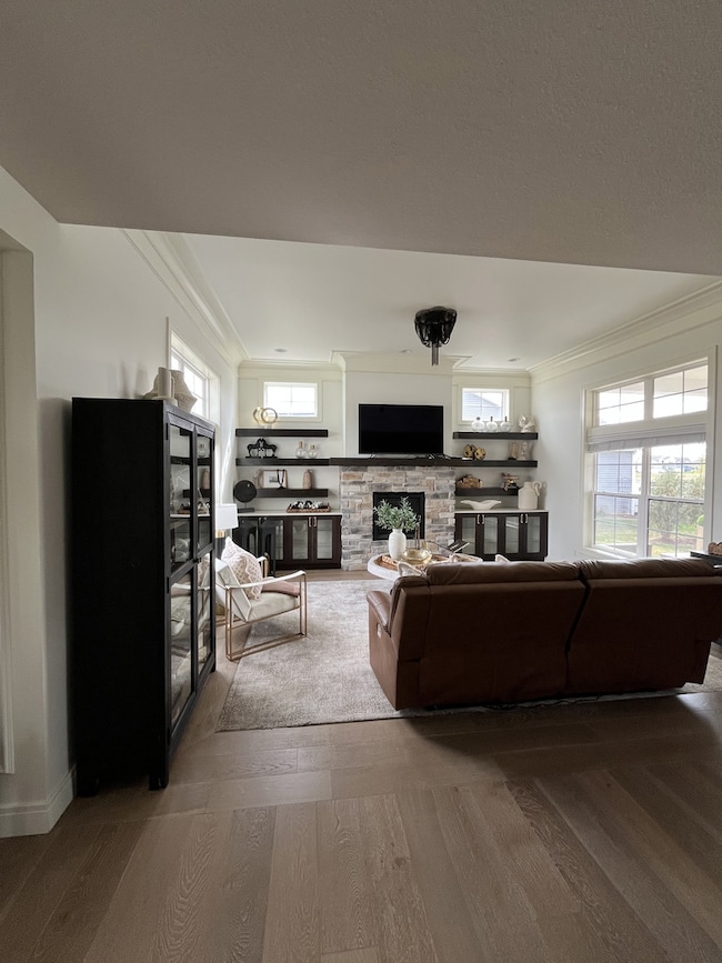 3901 Freedom Blvd, Champaign, IL 61822 - photo 6