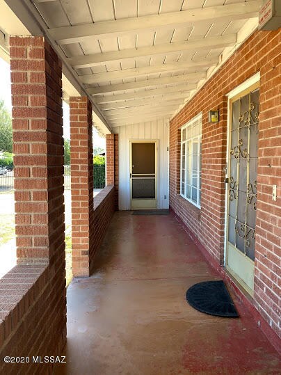 4738 E Cooper St, Tucson, AZ 85711 - photo 2