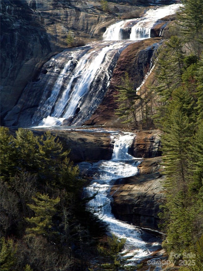 221 Toxaway Falls Dr, Lake Toxaway, NC 28747 - photo 5