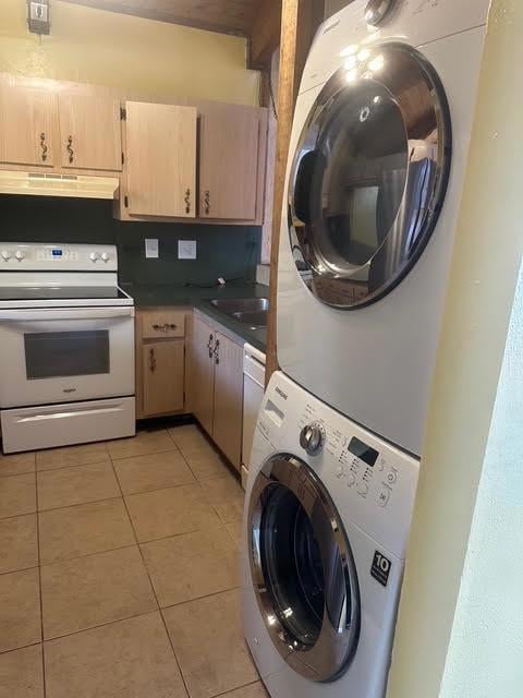 6180 NW 34th Terrace, Fort Lauderdale, FL 33309 - photo 7