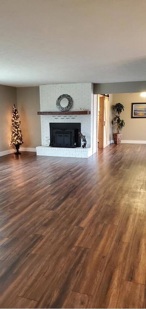 25 Edgemont Dr, Kimberling City, MO 65686 - photo 5