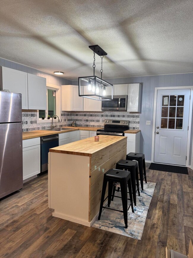 1082 Hollis Rd, Hollis Center, ME 04042 - photo 5