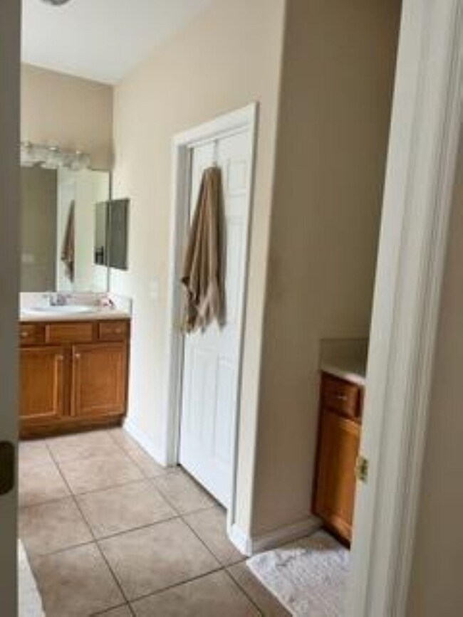 19 King Authurs Ct, Crawfordville, FL 32327 - photo 2