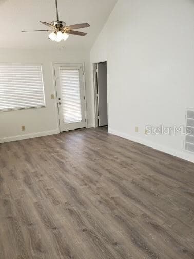 8006 Waterview Way, Winter Haven, FL 33884 - photo 2