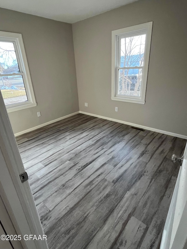 406 1st St NE, Rolla, ND 58367 - photo 5